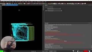 OrCAD23.1 How to Troubleshoot Flash Symbol Padstack Errors