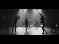 Jamala - Заплуталась (feat. Apache Crew) Official Music Video ...