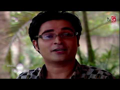 Malee ( Remastered ) | Episode 122