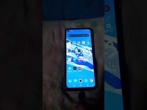 Malfunction of HP USB 3.0