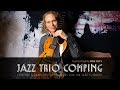 Jazz Trio Comping - Intro - Mimi Fox
