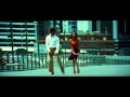 Thalaivaa Oru Manjal Megam Ondru Song