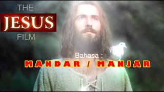 Download lagu Film Tuhan Yesus Berbahasa MANDAR / MANJAR mp3 Download lagu Film Tuhan Yesus Berbahasa MANDAR / MANJAR mp3