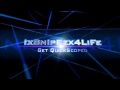 This Is My New Intro