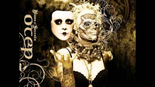 Requiem by Otep (lyrics)