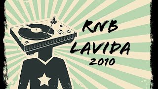 Tight ft. Bobby Valentino - Let Me Know