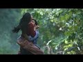 BHEDI Video Yaara Vidyut Shruti Haasan Ankit Tiwari Aishwarya WhatsApp Video Part 2