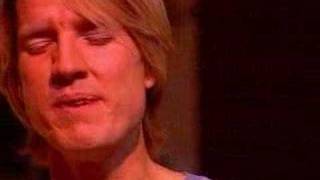 Rockapella - Up on the roof / don&#39;t know much..