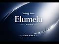 Elumelu – Young Jonn | Lyrics