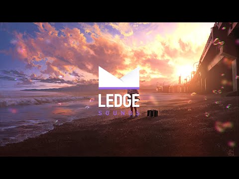 DJ Ransome - Together At Last [FREE]