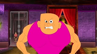 Zee Kids Batul The Grat Watch HD Mp4 Videos Download Free Zee Kids Batul The Grat Watch HD Mp4 Videos Download Free