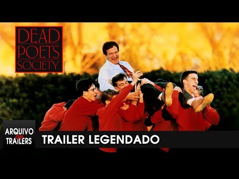 download lagu mp3 mp4 Sociedade Dos Poetas Mortos Imdb, download lagu Sociedade Dos Poetas Mortos Imdb gratis, unduh video klip Download Sociedade Dos Poetas Mortos Imdb Mp3 dan Mp4 Music Gratis