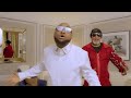 Koffi Olomide X Davido I Légende I Official Clip