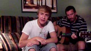 &quot;Slow Down&quot; (Tyler Barham Original) Available on iTunes