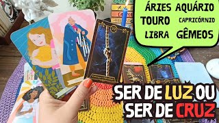 💥 FIM DEFINITIVO E JUSTIÇA SENDO FEITA 💃🌹 PADILHA ALERTA: vai aprender na dor ⚖️🪭