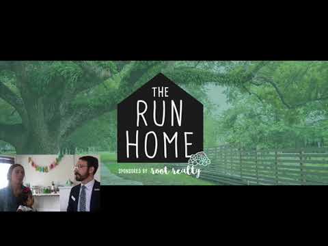 MM | S01E02 | Root Realty with MaryAnne Rodriguez