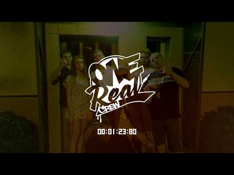 Zientek - Ludzie wokół