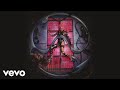 Lady Gaga - Babylon Lady Gaga - Babylon