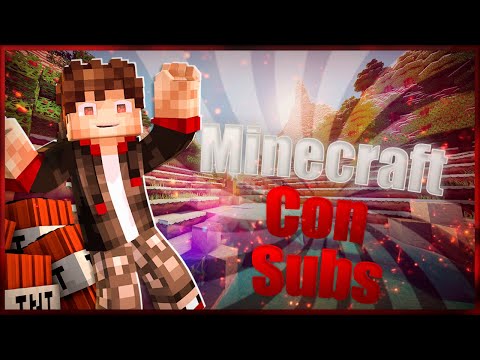Brix Master - 🔴Minecraft NOW! Become a Pro