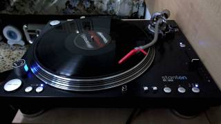 Molto Folk - Canto do mar (NM052)
