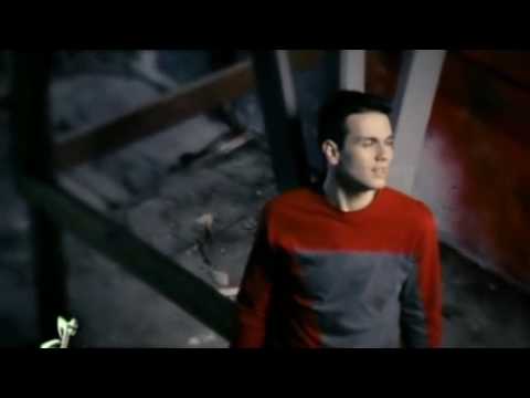 Bojan Marovic - Krio Sam