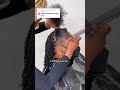 Natural Hair Products For The Perfect Two Strand Twist 2 Strand Twist