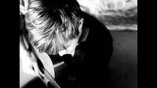 Dave Barnes - Grace's Amazing Hands