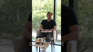 Advice for a 25 Year Old