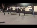 Kuitata Show