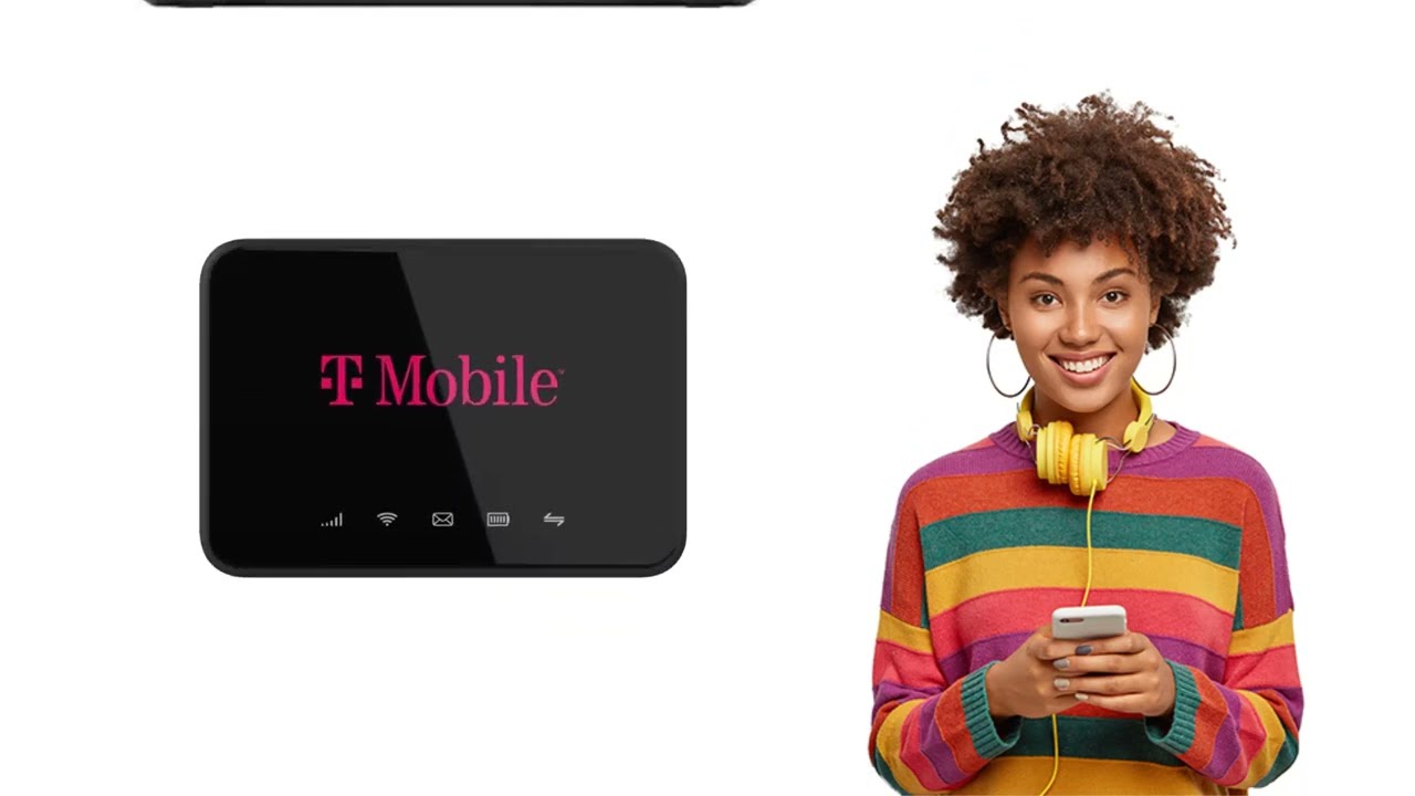 Library Services for Students