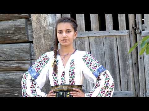 Amalia Izabela Brinzan - Asta-i sarba haulita