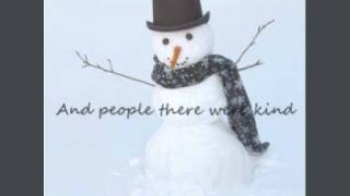 Nerina Pallot Mr king