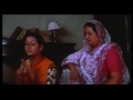 Chitchor Teri Shadi Honewali Hai Zarina Wahab Dina Pathak Classic Bollywood Movie Scenes