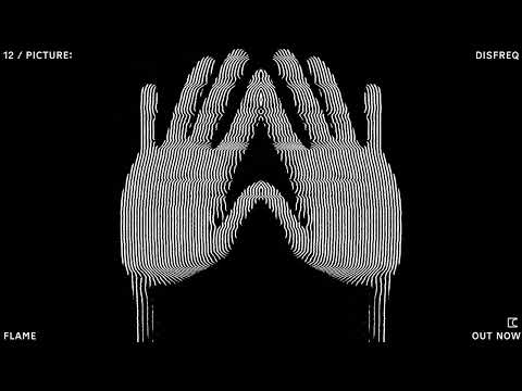 Disfreq - Flame [from "Picture: Disfreq"]