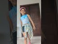 Athuru Mithuru Dance