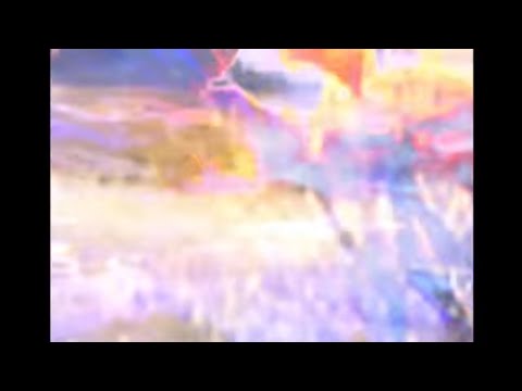 Video thumbnail for Zebra