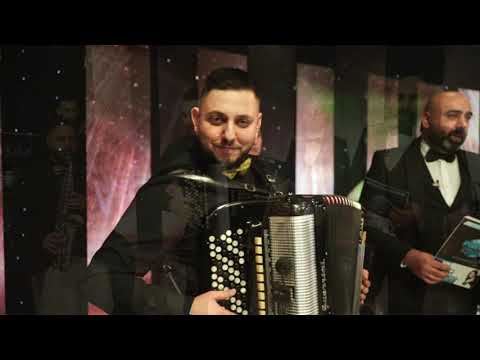 Orkestar Jaguari - Novogodisnji Instrument