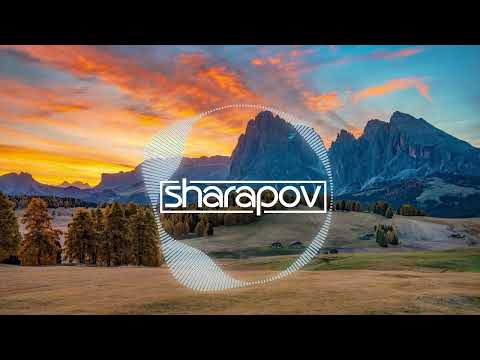 The Bestseller & Sharapov - Talking (Daspa Remix)