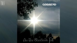 Godsend - As the Shadows Fall (Full album HQ)