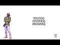 Mascot Ft Baby Bernard Nasty LyRiCs ViDeo Sierra Leone Music