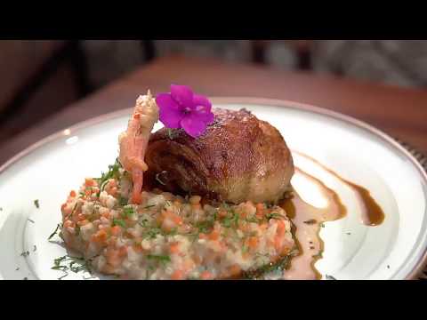 Sobrecoxa de Frango Desossada - Eu Chef