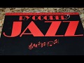 Flashes = Ry Cooder/Jazz [Original Master Recording • MFSL 1-085]