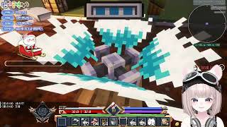 2025-12-25 [멋공알 4일차]