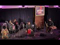 Kahil El'Zabar's Ethnic Heritage Ensemble (USA) - Jazzinec 2026