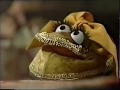 Classic Sesame Street Monsterpiece Theater Taming Of Shoe Take 2