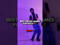 Best Group Names For Boys Foryou Fyp Drip Edit For Foryoupage Names Boys Groups Gangs Gang