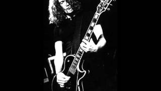 Vitamin - the gandharvas (demo)