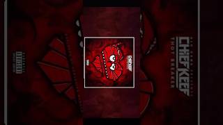 Chief Keef - Mr Cleaner (snippet)