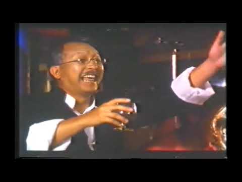 Wu Tang Collection Young Dragons Kung Fu Kids 6