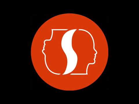 [PREMIERE] Haze of the East - Thoma Bulwer & Anna Wall for CentrepointUK | Serenity [2020]